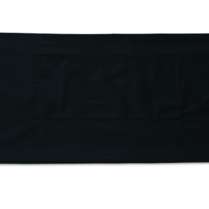 Tablier de cuisine court