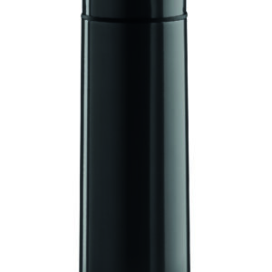 Bouteille double paroi 500ml