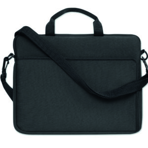 Pochette pour ordinateur porta