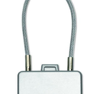 Cadenas pour valise