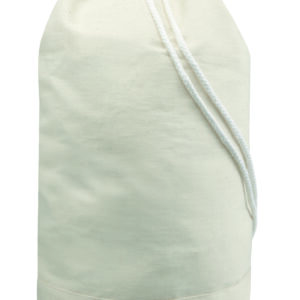 Sac marin en coton