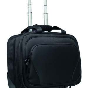 Trolley d&rsquo;affaires