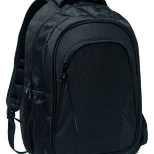 Sac à dos pour ordinateur port