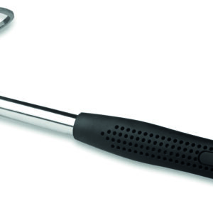 Marteau décapsuleur