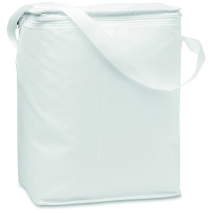 Sac isotherme 6×1,5L