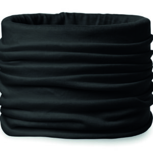 Echarpe multifonctions