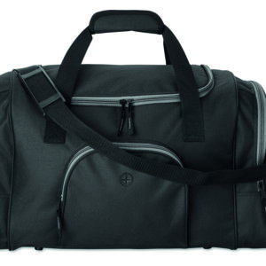 Sac de sport  600D