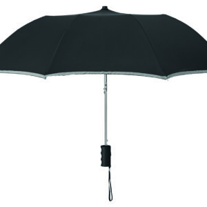 Parapluie pliable 53 cm