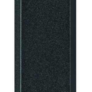 Power bank en aluminium