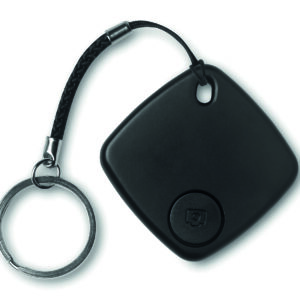 Key finder
