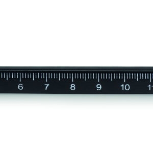 Crayon de charpentier