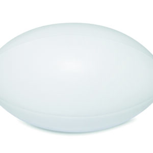 Anti-stress ballon de rugby