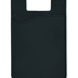 Porte carte de visites