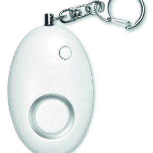 Mini alarme personnelle