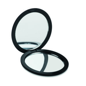 Miroir double face