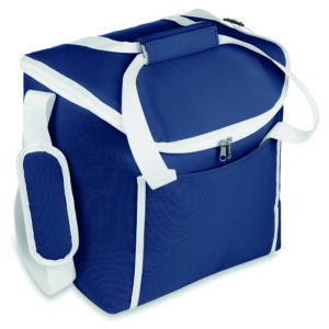 Sac isotherme en polyester 600