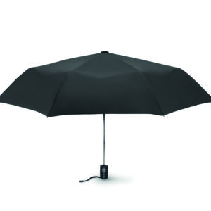 Parapluie tempête automatique