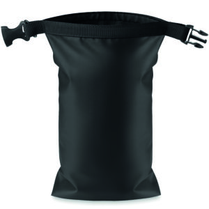 Petit sac résistant à l&rsquo;eau en