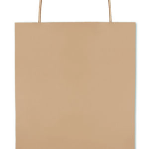 Sac cadeau (petit) 150 gr/m²