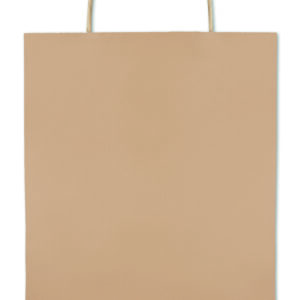 Sac cadeau (moyen) 150 gr/m²