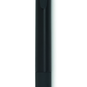 Stylo bille stylet 3 couleurs