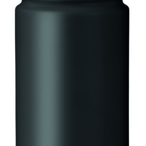 Gourde de sport 500 ml