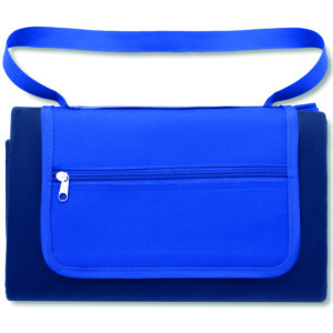 Couverture de pique nique