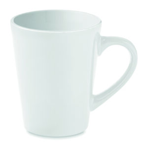 Mug  en céramique. 180 ml.