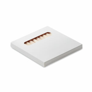 Set de dessin adulte