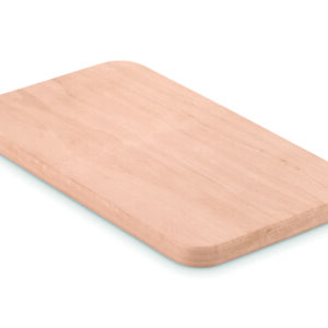 Petite planche à découper