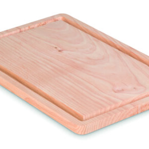 Grande planche à découper