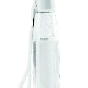 Pulvérisateur d&rsquo;eau individuel