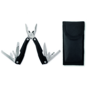 Multi-outils de poche