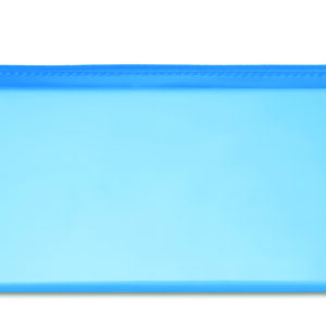 Trousse à crayon en PVC