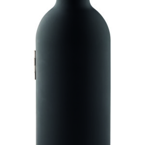 Coffret bouteille set de vin