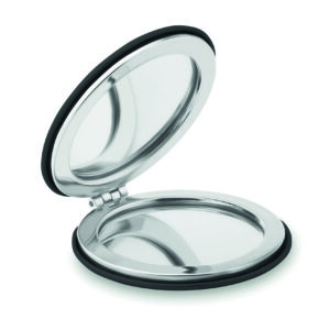 Miroir rond en PU