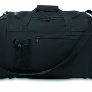 Grand sac de sport, 600D