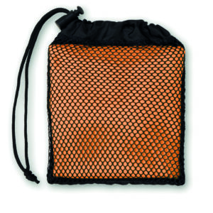 Serviette de sport absorbant