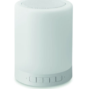 Haut-parleur sans fil ambiance