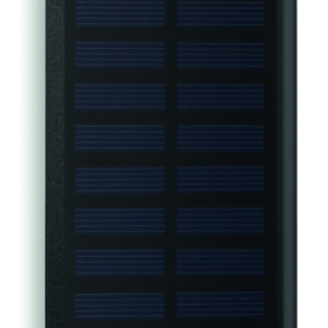 Powerbank solaire 8000mAh