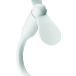 Ventilateur USB Portable