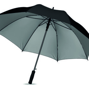 Parapluie 27&Prime;