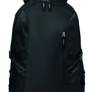 Sac à dos en polyester