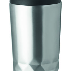 Tasse double paroi 280 ml