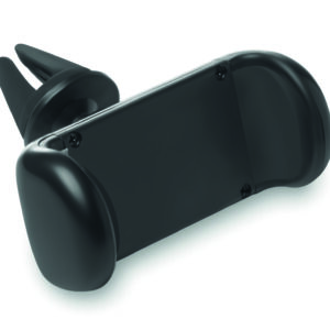 Support de téléphone / voiture