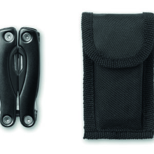 Couteau multifonctions