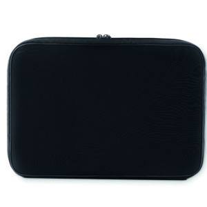 Housse  pour ordinateur 15&Prime;