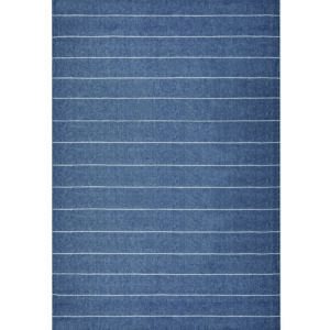 Serviette de plage coton