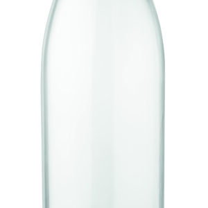 Bouteille en Tritan 600ml