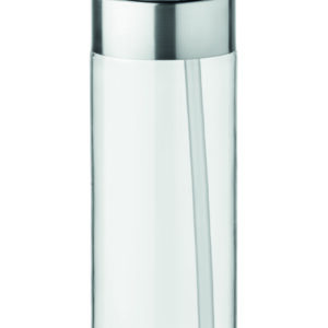 Gourde en Tritan 650ml